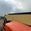 2016-jlg-1055-image-33