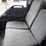 2005-isuzu-npr-image-27