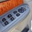 2006-dodge-ram-3500-image-23