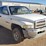 2001-dodge-ram-1500-image-2