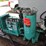 sullivan-30hp-screw-type-air-compressor-image-1