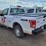 2017-ford-f150-image-4