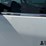2017-chevrolet-3500hd-image-15