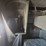 2013-peterbilt-386-image-17