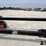 ez-trail-880-image-12