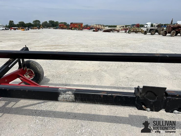 ez-trail-880-image-12