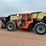 2016-jlg-1055-image-6