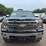 2014-chevrolet-silverado-1500-image-8