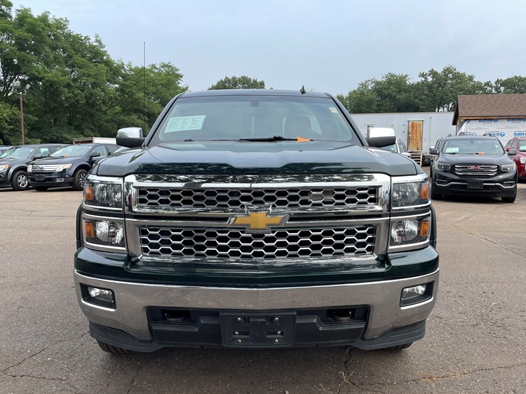 2014-chevrolet-silverado-1500-image-8
