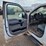 2017-ford-f150-image-5