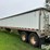 1998-wilson-dwh-400-image-7