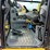 2020-caterpillar-306-cr-image-48