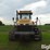 2004-challenger-mt865b-image-11