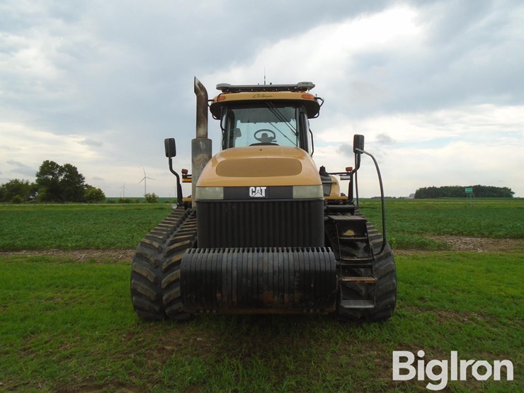 2004-challenger-mt865b-image-11