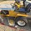 cub-cadet-125-image-4
