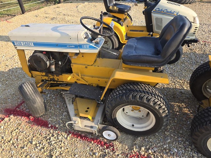 cub-cadet-125-image-4