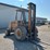 case-586e-image-3