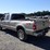 2008-ford-f350-image-5