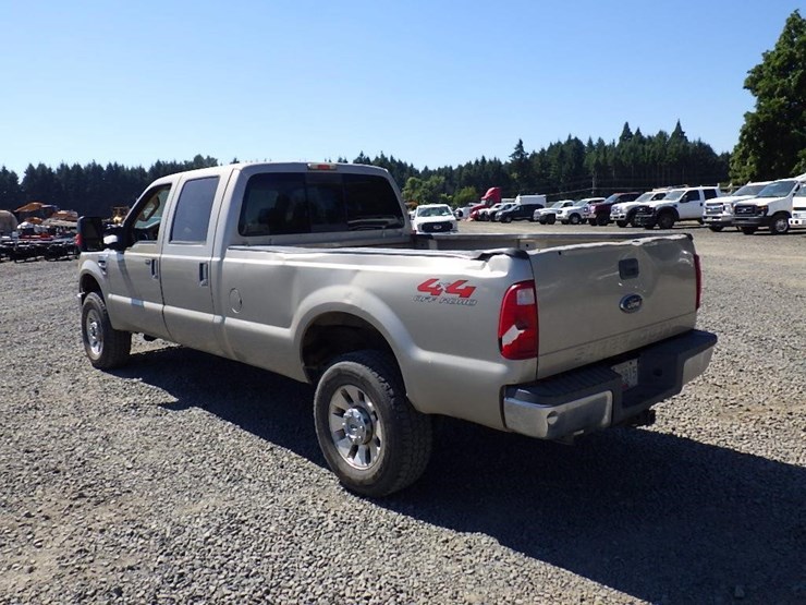 2008-ford-f350-image-5