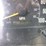 2005-isuzu-npr-image-23