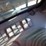 takeuchi-tl12r2-image-18