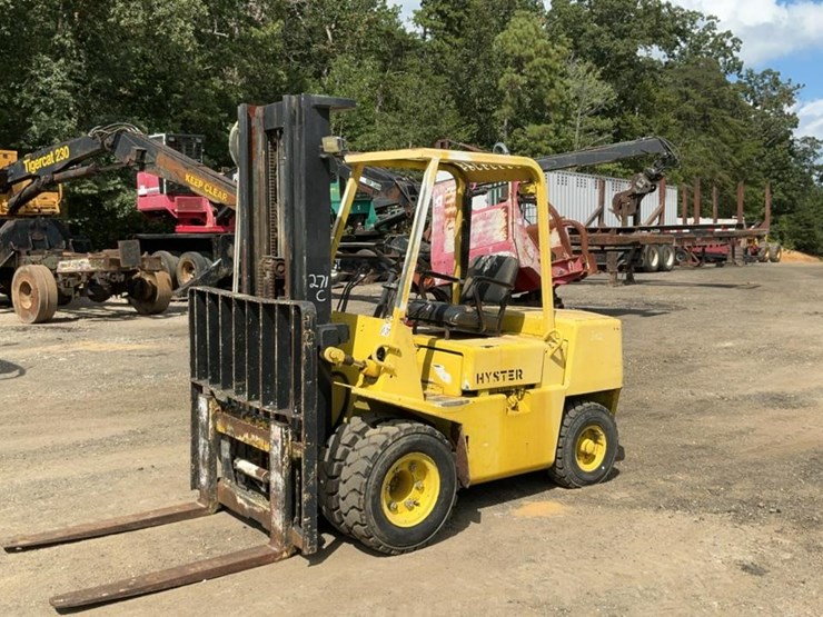 hyster-h60xl-image-1