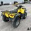 2004-honda-trx450fe-image-5