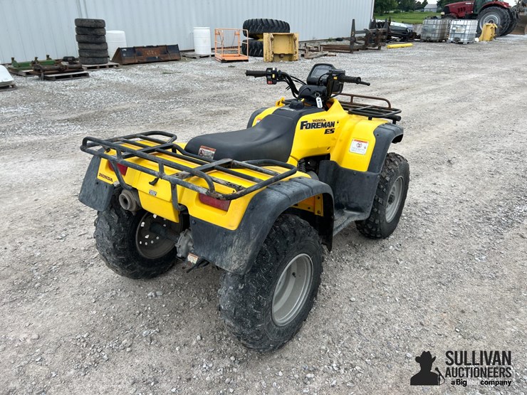 2004-honda-trx450fe-image-5