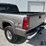2006-chevrolet-silverado-2500hd-image-9