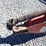 hesston-1070-image-10