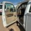 2009-ford-f250-sd-image-5