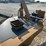 strobel-2box-image-15