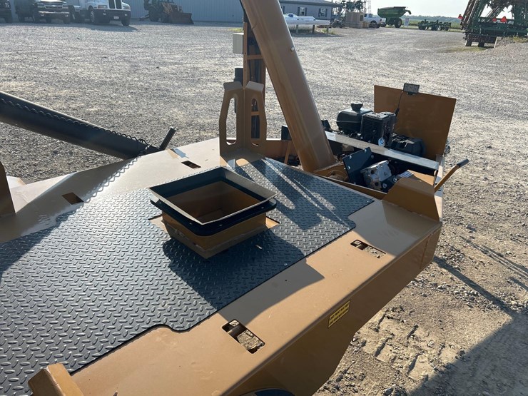 strobel-2box-image-15
