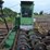 precision-848m-rosser-head-debarker-w/-4'x4'-control-cab-w/-slant-track-w/-75hp-motor-w/-controls-sn#596-image-3