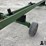 ez-trail-672-image-17