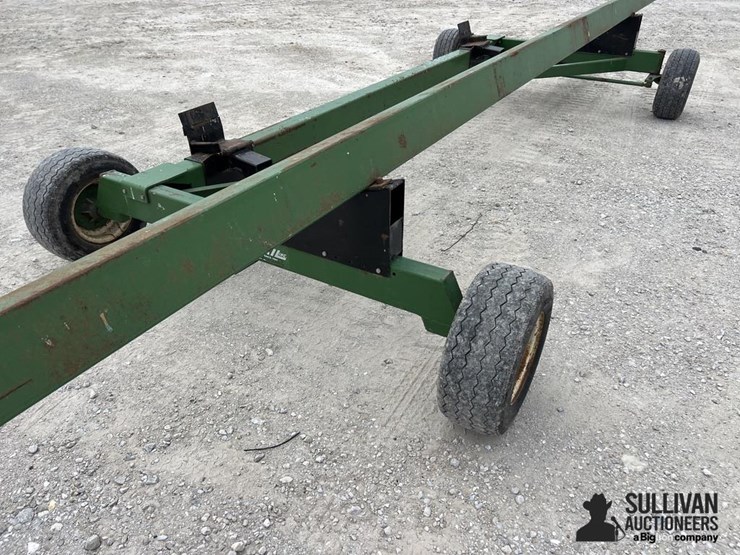 ez-trail-672-image-17