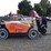 2017-jlg-g5-18a-image-3
