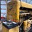 caterpillar-d8-image-39