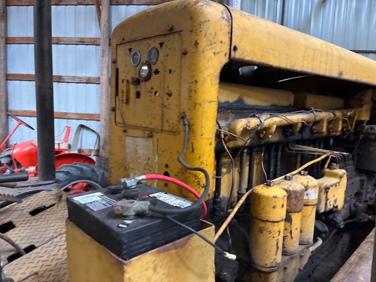 caterpillar-d8-image-39