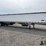 2018-wilson-grain-trailer-image-4