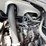 2003-chevrolet-silverado-1500-image-26