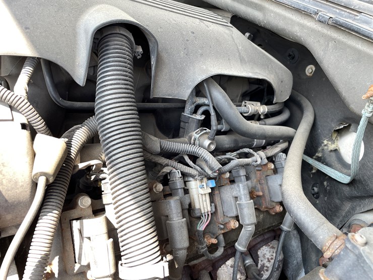2003-chevrolet-silverado-1500-image-26