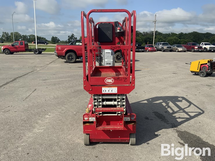 2018-mec-1330se-image-6