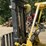 hyster-h60xl-image-33