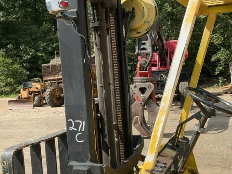 hyster-h60xl-image-33