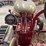 international-100-image-9