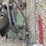 ford-8n-image-4