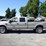 2008-ford-f350-image-6