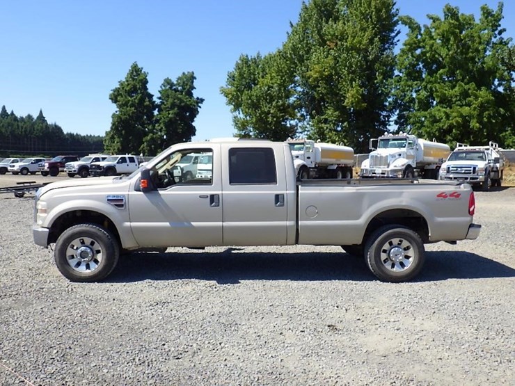 2008-ford-f350-image-6