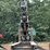 2003-timberjack-430b-image-15